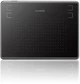 Графічний планшет Huion Inspiroy H430P 13971 ( 17463 ) - изображение 1