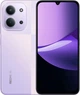 Мобільний телефон Xiaomi Redmi 15C 5G 4/128GB Dusk Purple (MZB0LLJEU) - зображення 1