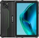 Tablet Oukitel RT3 Pro LTE 4/128GB Green (RT3Pro-GN/CHOUT/OL) - obraz 1