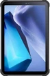 Tablet Oukitel RT3 Pro LTE 4/128GB Green (RT3Pro-GN/CHOUT/OL) - obraz 2