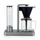 Кофеварка капельная Wilfa Performance CM7T-125 - изображение 1