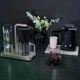 Кофеварка капельная Wilfa Performance CM7T-125 - изображение 9