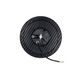 LED Світильник висотний 100W 5000К 12000Lm 220V чорний ХайБей VL-HBe03-1005B Videx - изображение 2