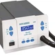Термовоздушная паяльная станция QUICK 861DW ESD фен / 1000 Вт / 100-500°С / 120 л/мин - изображение 4