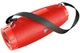 Портативная колонка Borofone BR14 Red - изображение 2