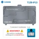 Нижний подогрев Sunshine T12B-IP13 для ремонта платы iPhone 17 / 17 Pro Max - изображение 9