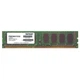 Пам'ять 8Gb DDR3, 1333 MHz (PC3-10600), Patriot, 9-9-9-28, 1.5 V - зображення 1