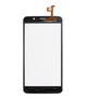 Тачскрин, сенсор для Homtom HT27 Black - изображение 1