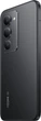 Мобільний телефон Xiaomi Redmi 15 5G 8/256GB Midnight Black (MZB0L6GEU) - зображення 6