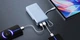 УМБ Xiaomi 20000mAh 67W Ice Blue (BHR08O8GL) (71536/BCADRF5XQ00082) - Уцінка - зображення 7