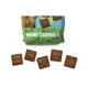 Печиво Maxies Minecraft Cookies 100 грам - изображение 2