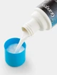 Засіб для прання та просочення пуху GRANGERS Wash + Repel Down 2 in 1 300 ml - зображення 3