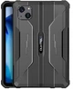 Tablet Oukitel RT3 Pro LTE 4/128GB Black (RT3Pro-BK/CHOUT/OL) - obraz 1