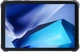 Tablet Oukitel RT3 Pro LTE 4/128GB Black (RT3Pro-BK/CHOUT/OL) - obraz 5