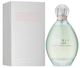 Woda perfumowana damska Sarah Jessica Parker Lovely Sheer 100 ml (5060426150456) - obraz 2