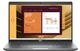 Ноутбук Dell Latitude 5450 (3H85P) Standard, Intel Core Ultra 5, 16/256, Intel Graphics, Windows 11 home, срібний - зображення 1