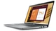 Ноутбук Dell Latitude 5450 (3H85P) Standard, Intel Core Ultra 5, 16/256, Intel Graphics, Windows 11, срібний - зображення 4