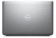Ноутбук Dell Latitude 5450 (3H85P) Standard, Intel Core Ultra 5, 16/256, Intel Graphics, Windows 11 home, срібний - зображення 5
