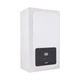 Котел газовый Airfel Optimum Premix 30 кВт конденсационный, двухконтурный (A2CPX030EARU) - изображение 3