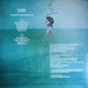 Вінілова платівка Ті Хто Відают – Мовленнєк (LP, Album, Vinyl) 1LP (2000988912645) - изображение 2