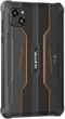 Tablet Oukitel RT3 Pro LTE 4/128GB Orange  (RT3Pro-OE/CHOUT/OL) - obraz 2