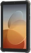 Tablet Oukitel RT3 Pro LTE 4/128GB Orange  (RT3Pro-OE/CHOUT/OL) - obraz 4