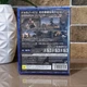 Игра S.T.A.L.K.E.R. Legends of the Zone Trlogy (PS4) Японское издание UKR озвучка - изображение 2