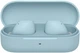Навушники TWS Sony WF-C510 (WFC510L.CE7) Light Blue - изображение 1