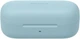 Навушники TWS Sony WF-C510 (WFC510L.CE7) Light Blue - изображение 4