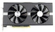 Відеокарта Sapphire Radeon RX 580 8GD5 NITRO+ (11265-01) - зображення 2
