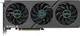 Відеокарта GIGABYTE GeForce RTX 4060 Ti EAGLE OC 8G (GV-N406TEAGLE OC-8GD) - зображення 2