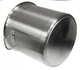 Професійна каструля Edenberg EB-3774 25 л з металевою кришкою - зображення 3