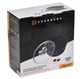 Кастрюля-казан Edenberg EB-8117 3.3 л 22 см с крышкой - изображение 13