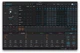 Програмне забезпечення Arturia Pigments 7 - изображение 5