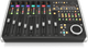 DAW контролер Behringer X-TOUCH (000-B1X01-00010) - зображення 4