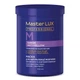 Маска для нейтралізації жовтизни ANTI-YELLOW Master LUX Professional 950 мл - зображення 1