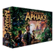 Настільна гра Lord of Boards Загублені руїни Арнака (Lost Ruins of Arnak) (укр) ( LOB2101UK ) - изображение 1