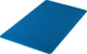 Аппликатор Ляпко Коврик Большой 7.0 Ag Blue (4820077020529_blue) - изображение 1