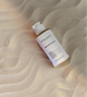 Энзимный пилинг с пробиотиками Probio enzyme peeling GARDEN AURANTIS 30 г 4820273280185 - изображение 2