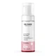 Відлущувальна пінка для обличчя Exfoliating Face foam RE.CARE 150 мл 4823109412316 - зображення 1