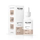 Обновляющий феруловый пилинг Renewing Ferulic Peel RE.CARE 30 мл 4823109411494 - изображение 1