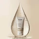Постпілінговий захисний гель Post Peeling Protective Gel RE.CARE 45 мл 4823109411760 - зображення 3