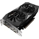 Видеокарта GIGABYTE GeForce RTX 2060 D6 6G (GV-N2060D6-6GD) - изображение 2