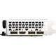 Видеокарта GIGABYTE GeForce RTX 2060 D6 6G (GV-N2060D6-6GD) - изображение 14