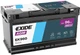 Автомобильный аккумулятор Exide AGM 6СТ-95 (EK950) 95 Ач (-/+) Euro 850 А (EK950) - изображение 1
