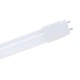 Лампа светодиодная Feron LB-236 T8 230V 22W G13 6400K - изображение 1