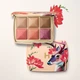 Палетка для лица Hourglass Deer-Swan Ambient™ Lighting Edit Unlocked Palette 8.4 г - изображение 8