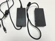 Док-станція Microsoft Surface Dock 1661 – USB, Ethernet, Mini DisplayPort з Блоком живлення 90w б/в - изображение 7