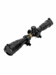 Прицел BSA 4-16x44 - изображение 1