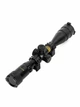 Прицел BSA 4-16x44 - изображение 3